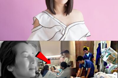 HINDI KAPANI-PANIWALA! TOTOO NGA BA NA NAWALA NA SI KRIS AQUINO FOREVER? ANG MGA HINDI PA NABUBUNYAG NA PAHAYAG, MAKAKAGULAT SA INYO!