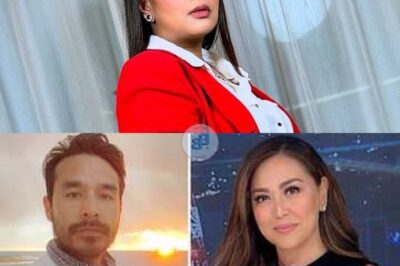 Muling naging sentro ng usapan si DJ Chacha matapos maglabas ng matapang na pahayag laban sa katiwalian at kawalang-katarungan na patuloy umanong nagpapahirap sa mga ordinaryong Pilipino. Sa kanyang social media post, tiniyak ng radio personality na hindi siya kailanman mapapagod na ipaglaban ang tama at patas, sa kabila ng laganap na pandaraya at pang-aabuso ng mga nasa kapangyarihan.