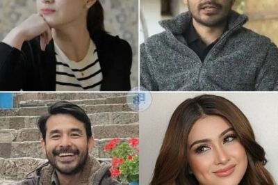 Muling naging usap-usapan online si Carla Abellana matapos niyang diretsahang sumang-ayon sa kontrobersyal na pahayag ni Atom Araullo tungkol sa tinatawag niyang “performative outrage” ng ilang opisyal ng gobyerno. Sa kanyang matapang na reaksiyon, hindi nagdalawang-isip ang Kapuso actress na ihayag ang kanyang pananaw, bagay na mabilis na nagpaingay sa social media.
