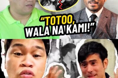 “GERALD ANDERSON BINASAG ANG KATAHIMIKAN: TULUYAN NANG KINUMPIRMA ANG HIWALAYAN NILA NI JULIA BARRETTO—INSTAGRAM POSTS NAGPASABOG NG REBELASYON, MGA TAGAHANGA NAGULANTANG, SHOWBIZ LUMINDOL SA KANILANG PAG-AMIN, MGA SPEKULASYON SA THIRD PARTY MULING NABUHAY!”