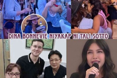 “Maine Mendoza, LABIS NA NALUMPOK at NAGPAPASALAMAT SA PUBLIKO! Biglang Nilinaw ang Matinding Paratang Laban sa Asawa niyang si Arjo Atayde — Mga Diskaya at Malisyosong Akusasyon, Sa Wakasan Ba ng Katotohanan ang Marahas na Gulo sa Quezon City?”