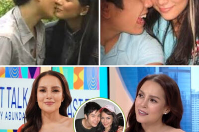 Halos Magka-Love Team sa Totoong Buhay? Jewel Mische, Ibinunyag ang Lihim Tungkol kay Paulo Avelino na Ikagugulat Niyo!