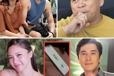 PAULO AVELINO AT KIM CHIU: NAGKAROON NGA BA NGAYON NG TUNAY NA RELASYON?