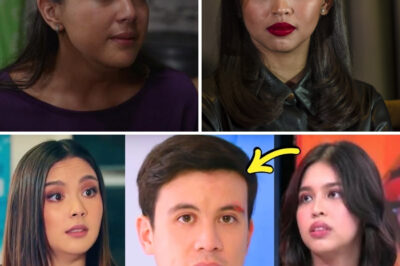 🔥Ria Atayde sumabog ng matinding rebelasyon laban kay Maine Mendoza – Matagal nang alam ang panloloko kay Arjo?!