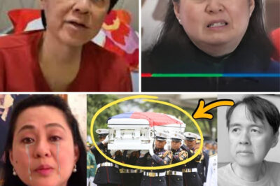 🔥DOC WILLIE ONG, IBINUNYAG ANG HULING HABILIN SA PUBLIKO BAGO PUMANAW! HINDI AKO MAGPAPAALAM NG MAAYOS!😱