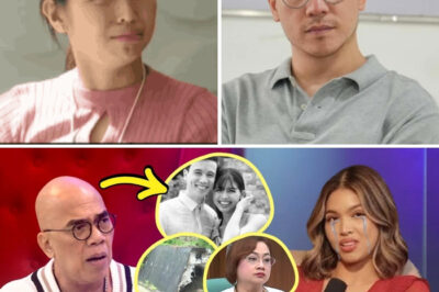 💔 MAINE MENDOZA, NAGBUNYAG NG KATAKOT-TAKOT NA LIHIM! HINDI AKO NAGHIWALAY DAHIL SA PAG-IBIG! ARJO, KONEKTADO SA FLOOD CONTROL PROJECT AT MGA DISCAYA?!😱
