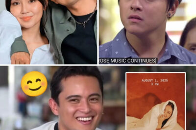 JAMES REID AT KATHRYN BERNARDO, NAHULI SA MALALIM NA PAG-UUSAP! ANO ANG TUNAY NA KONEKSYON NILA?😱