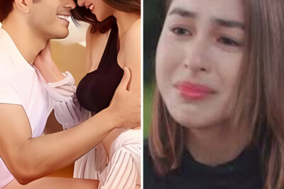 🔥 ARCI MUÑOZ AT GERALD ANDERSON, BINULAGA ANG LAHAT! DNA RESULTA ISINIWALAT—ANAK NILA, JULIA BARRETTO NAGULANTANG!