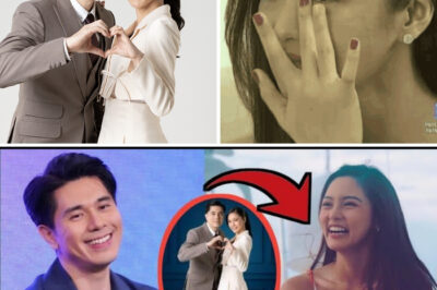 📌📌📌 SHOCKING! Kim Chiu at Paulo Avelino, HINDI NA MAGKASAMA SA BAGONG PROJECT! Ano ang TALAGANG NANGYARI?
