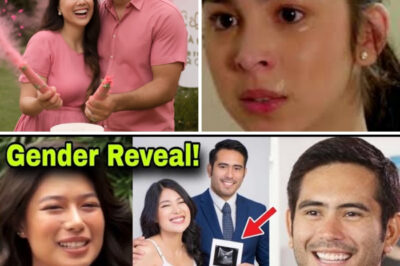 💔 ‘TULUYANG NAGKOLAPSE!’ JULIA BARRETTO, BINUKSAN ANG PUSO SA HARAP NG BALITANG KAMBAL NI GERALD AT GIGI! 😢