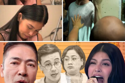 🔥VIC SOTTO, HINARAP ANG RELASYON NI MAINE AT ARJO! SHOCKING NA PAYO AT ISYU NG FLOOD CONTROL LUMITAW!