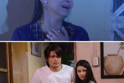 DINGDONG DANTES, NAHULING MAY PRIBADONG PAG-UUSAP KAY LINDSAY DE VERA?! 😱 MARIAN RIVERA, TAHIMIK PERO NAGPAALAB NG MAS MARAMING TANONG!