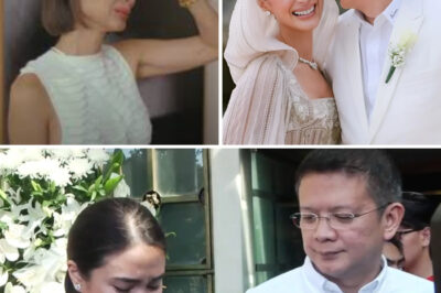 HEART EVANGELISTA BUMUHOS ANG LUHA SA CAMERA! • “Hindi Ko Na Kaya, Tama Na ang Pagpapanggap!” – Ang TOTOONG Heart na Hindi Mo Pa Nakitaa!