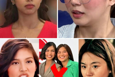 Maine Mendoza Unfollows Miles Ocampo: Lihim na Alitan, Selos, o Isang Malaking Lihim sa Likod ng Pagkakahiwalay?
