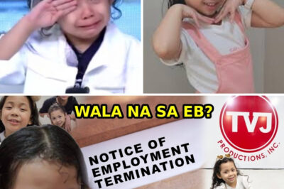 Amber Torres, Nawala ng Walang Paalam? Ang Katotohanang Magugulat Ka Pag Nalaman Mo!