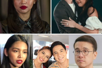 MAINE MENDOZA, BINUKA ANG MGA SEKRETO! IPINAGTANGGOL SI ARJO ATAYDE SA KORAPSYON, HABANG ALDUBNATION UMAASANG ‘SILA PA RIN SA HULI’—ANG SHOCKING NA PAGKAKA-BUKA NG ISANG MATAGAL NA ITINAGONG KATOTOHANAN!
