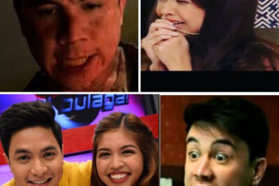 🔥MAINE MENDOZA NAHULI KASAMA SI ALDEN RICHARDS! ANO ANG NANGYARI SA PAGITAN NILA NI ARJO ATAYDE? ALDUB NATION, MULING NABUHAY!