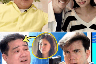 Anjo Yllana Unleashes Shocking Allegations Against Maine Mendoza: Corruption Scandal, Political Ties, and Arjo Atayde’s Hidden Trips—What’s Really Going On?