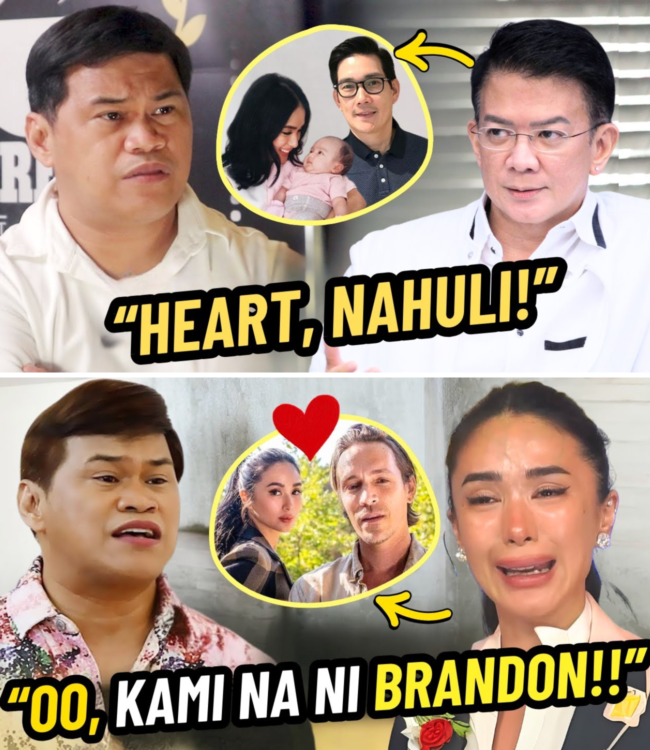 Jesse Johnson Actor's Untold Story Will Leave You Speechless!