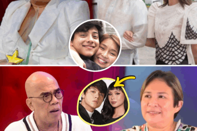 Janice De Belen SPARKS FIRESTORM with SHOCKING Comments on Daniel and Kaila’s Relationship—KathNiel Fans OUTRAGED, Is This the End of the Fairytale?