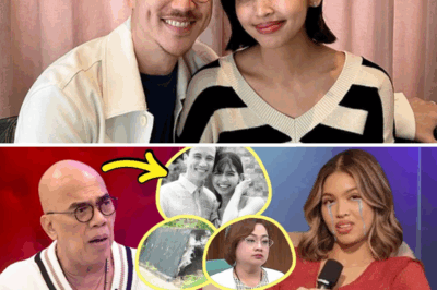 Maine Mendoza Breaks Silence on Shocking Breakup with Arjo Atayde: Corruption, Deception, and a Flood Control Scandal Behind Their Split!