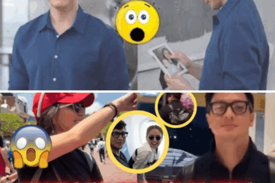 Alden’s Shocking Move to Italy Revealed! Kathryn’s New Endo Videos Spark Massive Reaction – What’s Really Happening Behind the Scenes?