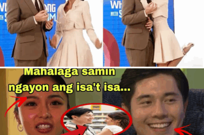 Kim Chiu and Paulo Avelino finally break their silence — their shocking confession about how important they are to each other leaves fans wondering if this is friendship, destiny, or hidden romance