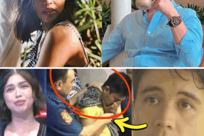 Maine Mendoza Drops Explosive Bombshell As She Reportedly Files Shocking Case Against Arjo Atayde, Exposing Alleged Betrayal, Lies, And Heartbreaking Secrets That Could Destroy Their Once-Picture-Perfect Love Story Forever!