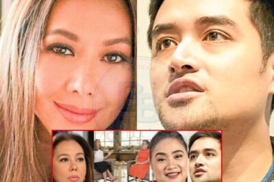 Korina Sanchez BINURA NA ang INTERVIEW sa Pamilya DISCAYA matapos AKUSAHAN na BINAYARAN ng 10M?