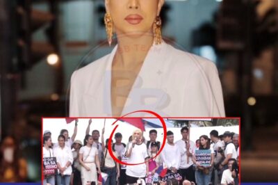Isang nag-aalab na sigaw mula sa puso ng sambayanan ang umalingawngaw sa makasaysayang EDSA! Si Vice Ganda, ang ating Unkabogable Star, ay buong tapang na binunyag ang kanyang matinding galit at pagkadismaya sa mga opisyal ng gobyerno na nagtatago sa dilim ng korapsyon. Sa gitna ng libu-libong Pilipinong uhaw sa pagbabago, ang kanyang mga salitang, ‘Mga walang hiya sila!’, ay hindi lamang isang simpleng pahayag; ito ay isang pambihirang panawagan na naglalantad sa bulok na sistema na matagal nang nagpapahirap sa ating bansa. Ano ang nagtulak sa kanya upang magsalita nang ganito kalantad? At ano ang tunay na kapangyarihan ng isang celebrity sa pagpapabago ng lipunan? Tuklasin ang lahat ng misteryo sa likod ng kanyang mainit na pahayag at ang posibleng epekto nito sa ating bayan. Basahin ang buong artikulo at pagnilayan: handa na ba tayo sa pagbabagong idudulot ng isang sigaw ng katotohanan?