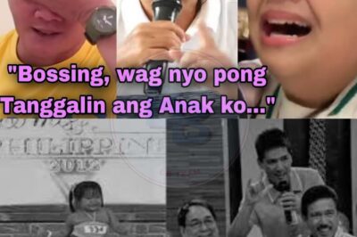 “FROM SUNSHINE TO SHADOWS: The Haunting Mystery of Ryzza Mae Dizon — A Missing Necklace, A Dark Encounter, and the Truth Behind the Child Star’s Sudden Disappearance”