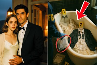 Naglaho na parang bula ang isang bagong kasal na mag-asawa sa kanilang honeymoon suite, na nag-iwan ng tanging ebidensya—isang madugong kamay sa salamin ng banyo. Ang insidente ay naging sentro ng isang dekadang misteryo na nababalot ng mga bulong-bulungan tungkol sa mga kulto, pamilyang mayayamang may maitim na lihim, at isang sumpa. Walang katawan, walang suspek, tanging isang nakakakilabot na lihim na nagtatago sa likod ng perpektong imahe ng karangyaan. Ano ang tunay na nangyari sa mag-asawa? Alamin ang buong kuwento sa likod ng misteryo na bumalot sa buong bansa