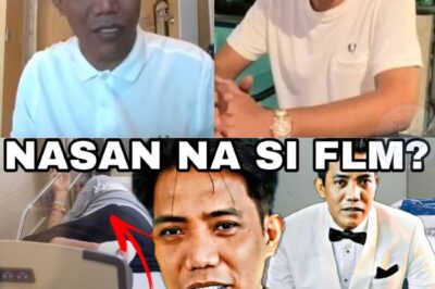 HALA! Francis Leo Marcos’ Jaw-Dropping Downfall: Mula sa pagiging ‘Modern Day Robin Hood’ hanggang sa isang Buhay ng Pag-iisa — Ang Hindi Ninyo Aakalain na Nangyari sa Kanya Ngayon ay Magpapayanig sa Inyo! Ano nga ba ang Totoong Bumagsak Pagkatapos ng Kanyang Viral Fame?
