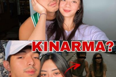 Mula sa pagiging paboritong vlogger na laging laman ng social media at kilig na kilig ang mga fans, ang sikat na si Jamill ay dumaan sa isang hindi inaasahang pagbabago na magugulat ka!