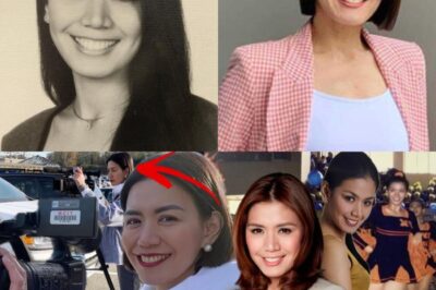 Rhea Santos, PAGKATALIKOD sa Pilipinas, ISANG MALAKING SIKRETO ANG ITINAGO! Ano nga ba TALAGA ang Nangyari sa Kanya Pagkatapos Niyang Iwan ang Bayan? Nagsisisi Ba Siya sa Kanyang Desisyon o Nahanap ang Kanyang KALIGAYAHAN? Ang KONTROBERSYAL na Kwento ng Kanyang Buhay Abroad, HINDI MO KINIKILALA!