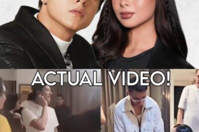 ACTUAL VIDEO! SHOCKING! DANIEL PADILLA, NAKIKIPAG-BONDING SA FAMILYA NI KAILA ESTRADA SA GABI NGAYON! ANO ANG TALAGANG NANGYAYARI SA KANILANG PAMILYA? PANOORIN ANG EXCLUSIVE NA VIDEO NA ITO!