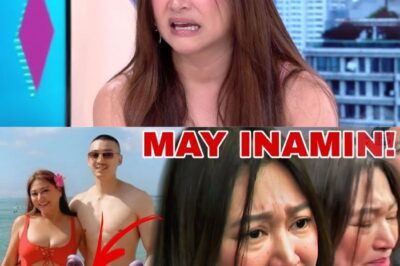 ANG HULING PAG-AMIN: Matapos ang buwan ng pagluluksa at mga sunud-sunod na pagsubok, nagbahagi si Ruffa Mae Quinto ng personal at emosyonal na detalye tungkol sa huling sandali ng kanyang asawa, si Trevor Magallanes. Nilinaw niya na hindi ito hiwalayan o isyu sa salapi ang dahilan ng trahedya, kundi isang mabilis at hindi inaasahang heart attack. Ang kanyang pahayag ay naging hudyat ng pagtatapos sa mga maling haka-haka. Ngunit bago pa man mangyari ito, naghiwalay muna ng landas si Ruffa Mae at Trevor, na inamin niyang may mga pinagdaraanan sila subalit walang divorce na na-file. Tuklasin kung paano naging source of strength niya ang kanilang anak na si Athena at kung paanong ang kanyang iconic na resilience ay mas nagningning sa gitna ng kanyang pagka-balo. Alamin ang buong kuwento ng kanyang pagbangon mula sa pighati. Pindutin ang link sa comments para sa eksklusibong ulat.
