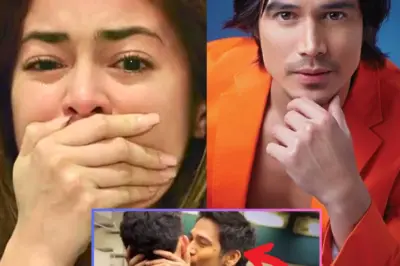 Shaina Magdayao ibinunyag ang dahilan kung bakit hindi siya papakasalan ni Piolo Pascual: “Sabi niya, minahal niya pero…”