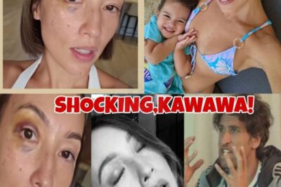 AFTER YEARS OF SECRECY, THE TRUTH EXPLODES! Solenn Heussaff Finally Breaks Her Silence in a Shocking Moment No One Saw Coming — Her Confession, Packed with Raw Emotion and Lingering Mysteries, Has Shaken the Showbiz World to Its Core, Leaving Fans Eager and Desperate to Unravel the Hidden Truth Behind Her Story That Could Change Everything!