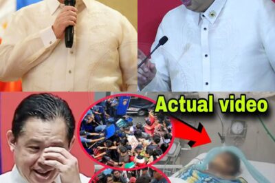 Martin Romualdez, Kritikal ang Kalagayan Matapos Kuyugin ng Taong Bayan Dahil sa Matinding Aklusan ng Pangungurakot! Ang Shocking Pagbukas ng mga Lihim sa Likod ng Isyu na Nagdulot ng Pag-aalburuto sa Buong Bansa – Ano Ang Talaga Ang Nakatagong Katotohanan sa Likod ng Paghusga?