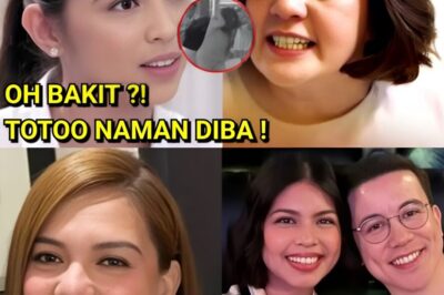 MATINDING EKSENA SA SHOWBIZ! Sylvia Sanchez, HINDI NA NAKATIIS — GALIT NA GALIT na SINUGOD, SINABUNUTAN at SINIGAWAN si Maine Mendoza SA HARAP NG MARAMING TAO matapos MAHULI sa ISANG NAKAKASOKLANG TAGPO kasama si Arjo Atayde! 😱🔥 “WALA NA AKONG PAKI!” — sigaw umano ni Sylvia habang nagwawala!