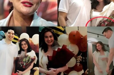 Grabe! Bea Alonzo, 38 na pero ito ang NAKAKAGULAT na inamin niya tungkol kay Vincent Co 😱 — Pinakamalaking Sorpresa na YUMANIG sa buong Pilipinas!