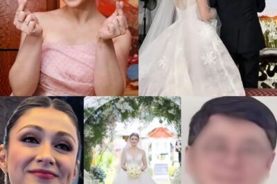 GRABE! 😱 Carla Abellana ISINAPUBLIKO ang kanyang SUPER GWAPONG FUTURE HUSBAND — Mas HOT pa kay TOM RODRIGUEZ at parang LEADING MAN sa K-Drama! 💍🔥 Netizens SHOOKT at hindi makapaniwala sa bagong LOVE STORY na ito!