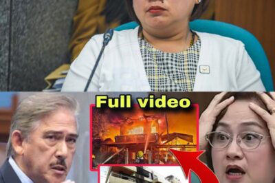 Bahay ni Sarah Disc@ya, Tinu0k ng Ap0y! Mansyon ng Discaya’s Sinunog ng Taong Bayan: Isang Shocking Insidente na Nag-iwan ng Matinding Pagkagulat at Pagdududa—Ano ang Talaga ang Nangyari sa Likod ng Paghulog ng Lahi at Anong Papel ang Ginagampanan ni PBBM sa Kaso na Ito? Lihim, Politika, at Ang Biglaang Pagputok ng Kontrobersya