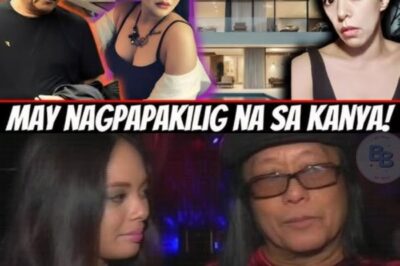 KAHIT ANG MGA TAGAHANGA, NAPAIYAK! 😭 Ang asawang minsang tinawag ni Freddie na “inspirasyon ng aking musika,” biglang lumayas sa bahay. Ang dahilan, hindi inaasahan ng lahat — isang lihim na tinatago sa loob ng maraming taon. Panoorin ang buong kwento na nagpayanig sa buong showbiz!