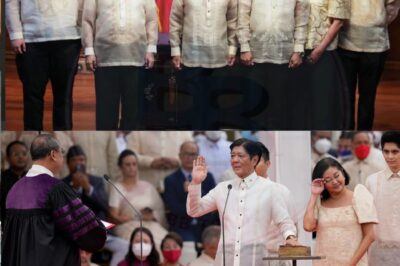 KAKAGULAT NA BALITA: NAGANAP ANG ISANG HIGH-LEVEL NA PAGBISITA. HINDI PA NARANASANG MAKASAYSAYANG PULONG NANG BISITAHIN NG PUNONG MINISTRO NG ISANG MAUNLAD NA BANSA ANG PILIPINAS – ANG KOMUNIDAD INTERNASYONAL AY NALITO HABANG KUMAKALAT ANG MGA BALITANG TUNGKOL SA ISANG BAGONG CUSO NG KAPANGYARIHAN AT UMUUSBONG NA FIGURA NG KAPANGYARIHAN SA TIMOG-SILANGANG ASYA!