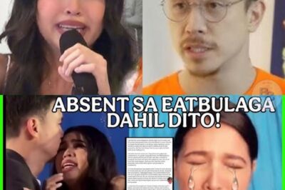 SUMABOG ANG BALITA! MAINE MENDOZA LUMUHA HABANG HUMIHINGI NG PATAWAD KAY ARJO ATAYDE — ANG TOTOONG DAHILAN SA LIKHANG ISYU IBINUNYAG NIYA SA HARAP NG LAHAT, AT ANG KANIYANG HULING SALITA ANG NAGPATAHIMIK SA BUONG PILIPINAS!