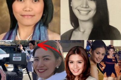 Rhea Santos, Ito Pala Ang Kanyang Naging Trabaho Matapos Iwan Ang Pilipinas! Isang Shocking Pagbabalik-loob Na Magpapaisip Kung Nagsisisi Ba Siya Sa Kanyang Pag-alis. Ano Nga Ba Ang Talaga Ang Nasa Likod Ng Desisyon Niya At Ano Ang Mga Lihim Na Pagtatagpo Ng Kanyang Bagong Buhay Sa Ibang Bansa?