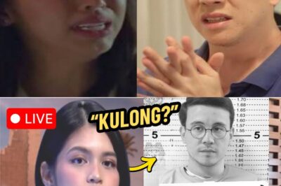 OMG! MAINE MENDOZA, NABIGLA! ARJO ATAYDE, MAARING MAKULONG—KARERA NI MAINE, NAHARAP SA ISANG MALUPIT NA PAGKATALO!🔥 ISANG SEKRETONG LUMABAS NA BAKA MAGPABAGO SA LAHAT!
