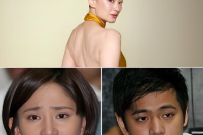 😱 Shocking Revelation: Maricar Reyes Breaks Silence After Years, Exposes Untold Truths Behind Hayden Kho Scandal at Nagbigay Liwanag sa Lihim na Paghihirap